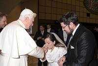 File name            	:DSC_5358.JPG<br>File size            	:2.3MB(2391106Bytes)<br>Date taken           	:2010/02/03 12:06:56<br>Image size           	:3216 x 2136<br>Resolution           	:300 x 300 dpi<br>Number of bits       	:8bit/channel<br>Protection attribute 	:Off<br>Hide Attribute       	:Off<br>Camera ID            	:N/A<br>Camera               	:NIKON D300<br>Quality mode         	:N/A<br>Metering mode        	:Center-weighted<br>Exposure mode        	:Manual<br>Speed light          	:No<br>Focal length         	:24 mm<br>Shutter speed        	:1/200second<br>Aperture             	:F3.5<br>Exposure compensation	:0 EV<br>White Balance        	:N/A<br>Lens                 	:N/A<br>Flash sync mode      	:N/A<br>Exposure difference  	:N/A<br>Flexible program     	:N/A<br>Sensitivity          	:N/A<br>Sharpening           	:N/A<br>Image Type           	:Color<br>Color Mode           	:N/A<br>Hue adjustment       	:N/A<br>Saturation Control   	:N/A<br>Tone compensation    	:N/A<br>Latitude(GPS)        	:N/A<br>Longitude(GPS)       	:N/A<br>Altitude(GPS)        	:N/A