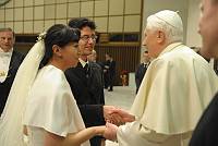 File name            	:DSC_3558.JPG<br>File size            	:4.0MB(4167211Bytes)<br>Date taken           	:2010/02/03 12:06:57<br>Image size           	:4256 x 2832<br>Resolution           	:300 x 300 dpi<br>Number of bits       	:8bit/channel<br>Protection attribute 	:Off<br>Hide Attribute       	:Off<br>Camera ID            	:N/A<br>Camera               	:NIKON D3<br>Quality mode         	:N/A<br>Metering mode        	:Matrix<br>Exposure mode        	:Manual<br>Speed light          	:No<br>Focal length         	:44 mm<br>Shutter speed        	:1/160second<br>Aperture             	:F3.5<br>Exposure compensation	:+0.3 EV<br>White Balance        	:N/A<br>Lens                 	:N/A<br>Flash sync mode      	:N/A<br>Exposure difference  	:N/A<br>Flexible program     	:N/A<br>Sensitivity          	:N/A<br>Sharpening           	:N/A<br>Image Type           	:Color<br>Color Mode           	:N/A<br>Hue adjustment       	:N/A<br>Saturation Control   	:N/A<br>Tone compensation    	:N/A<br>Latitude(GPS)        	:N/A<br>Longitude(GPS)       	:N/A<br>Altitude(GPS)        	:N/A