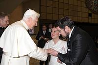 File name            	:DSC_5359.JPG<br>File size            	:2.3MB(2390291Bytes)<br>Date taken           	:2010/02/03 12:06:57<br>Image size           	:3216 x 2136<br>Resolution           	:300 x 300 dpi<br>Number of bits       	:8bit/channel<br>Protection attribute 	:Off<br>Hide Attribute       	:Off<br>Camera ID            	:N/A<br>Camera               	:NIKON D300<br>Quality mode         	:N/A<br>Metering mode        	:Center-weighted<br>Exposure mode        	:Manual<br>Speed light          	:No<br>Focal length         	:24 mm<br>Shutter speed        	:1/200second<br>Aperture             	:F3.5<br>Exposure compensation	:0 EV<br>White Balance        	:N/A<br>Lens                 	:N/A<br>Flash sync mode      	:N/A<br>Exposure difference  	:N/A<br>Flexible program     	:N/A<br>Sensitivity          	:N/A<br>Sharpening           	:N/A<br>Image Type           	:Color<br>Color Mode           	:N/A<br>Hue adjustment       	:N/A<br>Saturation Control   	:N/A<br>Tone compensation    	:N/A<br>Latitude(GPS)        	:N/A<br>Longitude(GPS)       	:N/A<br>Altitude(GPS)        	:N/A