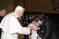 File name            	:DSC_5360.JPG<br>File size            	:2.3MB(2364339Bytes)<br>Date taken           	:2010/02/03 12:06:58<br>Image size           	:3216 x 2136<br>Resolution           	:300 x 300 dpi<br>Number of bits       	:8bit/channel<br>Protection attribute 	:Off<br>Hide Attribute       	:Off<br>Camera ID            	:N/A<br>Camera               	:NIKON D300<br>Quality mode         	:N/A<br>Metering mode        	:Center-weighted<br>Exposure mode        	:Manual<br>Speed light          	:No<br>Focal length         	:24 mm<br>Shutter speed        	:1/200second<br>Aperture             	:F3.5<br>Exposure compensation	:0 EV<br>White Balance        	:N/A<br>Lens                 	:N/A<br>Flash sync mode      	:N/A<br>Exposure difference  	:N/A<br>Flexible program     	:N/A<br>Sensitivity          	:N/A<br>Sharpening           	:N/A<br>Image Type           	:Color<br>Color Mode           	:N/A<br>Hue adjustment       	:N/A<br>Saturation Control   	:N/A<br>Tone compensation    	:N/A<br>Latitude(GPS)        	:N/A<br>Longitude(GPS)       	:N/A<br>Altitude(GPS)        	:N/A