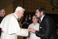 File name            	:DSC_5361.JPG<br>File size            	:2.2MB(2359184Bytes)<br>Date taken           	:2010/02/03 12:06:59<br>Image size           	:3216 x 2136<br>Resolution           	:300 x 300 dpi<br>Number of bits       	:8bit/channel<br>Protection attribute 	:Off<br>Hide Attribute       	:Off<br>Camera ID            	:N/A<br>Camera               	:NIKON D300<br>Quality mode         	:N/A<br>Metering mode        	:Center-weighted<br>Exposure mode        	:Manual<br>Speed light          	:No<br>Focal length         	:24 mm<br>Shutter speed        	:1/200second<br>Aperture             	:F3.5<br>Exposure compensation	:0 EV<br>White Balance        	:N/A<br>Lens                 	:N/A<br>Flash sync mode      	:N/A<br>Exposure difference  	:N/A<br>Flexible program     	:N/A<br>Sensitivity          	:N/A<br>Sharpening           	:N/A<br>Image Type           	:Color<br>Color Mode           	:N/A<br>Hue adjustment       	:N/A<br>Saturation Control   	:N/A<br>Tone compensation    	:N/A<br>Latitude(GPS)        	:N/A<br>Longitude(GPS)       	:N/A<br>Altitude(GPS)        	:N/A