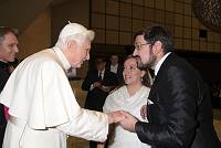 File name            	:DSC_5363.JPG<br>File size            	:2.2MB(2351800Bytes)<br>Date taken           	:2010/02/03 12:06:59<br>Image size           	:3216 x 2136<br>Resolution           	:300 x 300 dpi<br>Number of bits       	:8bit/channel<br>Protection attribute 	:Off<br>Hide Attribute       	:Off<br>Camera ID            	:N/A<br>Camera               	:NIKON D300<br>Quality mode         	:N/A<br>Metering mode        	:Center-weighted<br>Exposure mode        	:Manual<br>Speed light          	:No<br>Focal length         	:24 mm<br>Shutter speed        	:1/200second<br>Aperture             	:F3.5<br>Exposure compensation	:0 EV<br>White Balance        	:N/A<br>Lens                 	:N/A<br>Flash sync mode      	:N/A<br>Exposure difference  	:N/A<br>Flexible program     	:N/A<br>Sensitivity          	:N/A<br>Sharpening           	:N/A<br>Image Type           	:Color<br>Color Mode           	:N/A<br>Hue adjustment       	:N/A<br>Saturation Control   	:N/A<br>Tone compensation    	:N/A<br>Latitude(GPS)        	:N/A<br>Longitude(GPS)       	:N/A<br>Altitude(GPS)        	:N/A