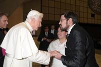 File name            	:DSC_5365.JPG<br>File size            	:2.2MB(2345805Bytes)<br>Date taken           	:2010/02/03 12:07:00<br>Image size           	:3216 x 2136<br>Resolution           	:300 x 300 dpi<br>Number of bits       	:8bit/channel<br>Protection attribute 	:Off<br>Hide Attribute       	:Off<br>Camera ID            	:N/A<br>Camera               	:NIKON D300<br>Quality mode         	:N/A<br>Metering mode        	:Center-weighted<br>Exposure mode        	:Manual<br>Speed light          	:No<br>Focal length         	:24 mm<br>Shutter speed        	:1/200second<br>Aperture             	:F3.5<br>Exposure compensation	:0 EV<br>White Balance        	:N/A<br>Lens                 	:N/A<br>Flash sync mode      	:N/A<br>Exposure difference  	:N/A<br>Flexible program     	:N/A<br>Sensitivity          	:N/A<br>Sharpening           	:N/A<br>Image Type           	:Color<br>Color Mode           	:N/A<br>Hue adjustment       	:N/A<br>Saturation Control   	:N/A<br>Tone compensation    	:N/A<br>Latitude(GPS)        	:N/A<br>Longitude(GPS)       	:N/A<br>Altitude(GPS)        	:N/A