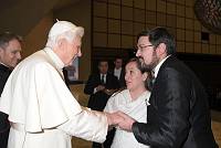 File name            	:DSC_5367.JPG<br>File size            	:2.2MB(2350921Bytes)<br>Date taken           	:2010/02/03 12:07:10<br>Image size           	:3216 x 2136<br>Resolution           	:300 x 300 dpi<br>Number of bits       	:8bit/channel<br>Protection attribute 	:Off<br>Hide Attribute       	:Off<br>Camera ID            	:N/A<br>Camera               	:NIKON D300<br>Quality mode         	:N/A<br>Metering mode        	:Center-weighted<br>Exposure mode        	:Manual<br>Speed light          	:No<br>Focal length         	:24 mm<br>Shutter speed        	:1/200second<br>Aperture             	:F3.5<br>Exposure compensation	:0 EV<br>White Balance        	:N/A<br>Lens                 	:N/A<br>Flash sync mode      	:N/A<br>Exposure difference  	:N/A<br>Flexible program     	:N/A<br>Sensitivity          	:N/A<br>Sharpening           	:N/A<br>Image Type           	:Color<br>Color Mode           	:N/A<br>Hue adjustment       	:N/A<br>Saturation Control   	:N/A<br>Tone compensation    	:N/A<br>Latitude(GPS)        	:N/A<br>Longitude(GPS)       	:N/A<br>Altitude(GPS)        	:N/A