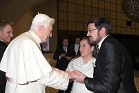 File name            	:DSC_5368.JPG<br>File size            	:2.2MB(2350643Bytes)<br>Date taken           	:2010/02/03 12:07:11<br>Image size           	:3216 x 2136<br>Resolution           	:300 x 300 dpi<br>Number of bits       	:8bit/channel<br>Protection attribute 	:Off<br>Hide Attribute       	:Off<br>Camera ID            	:N/A<br>Camera               	:NIKON D300<br>Quality mode         	:N/A<br>Metering mode        	:Center-weighted<br>Exposure mode        	:Manual<br>Speed light          	:No<br>Focal length         	:24 mm<br>Shutter speed        	:1/200second<br>Aperture             	:F3.5<br>Exposure compensation	:0 EV<br>White Balance        	:N/A<br>Lens                 	:N/A<br>Flash sync mode      	:N/A<br>Exposure difference  	:N/A<br>Flexible program     	:N/A<br>Sensitivity          	:N/A<br>Sharpening           	:N/A<br>Image Type           	:Color<br>Color Mode           	:N/A<br>Hue adjustment       	:N/A<br>Saturation Control   	:N/A<br>Tone compensation    	:N/A<br>Latitude(GPS)        	:N/A<br>Longitude(GPS)       	:N/A<br>Altitude(GPS)        	:N/A