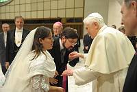 File name            	:DSC_3562.JPG<br>File size            	:4.2MB(4403348Bytes)<br>Date taken           	:2010/02/03 12:07:12<br>Image size           	:4256 x 2832<br>Resolution           	:300 x 300 dpi<br>Number of bits       	:8bit/channel<br>Protection attribute 	:Off<br>Hide Attribute       	:Off<br>Camera ID            	:N/A<br>Camera               	:NIKON D3<br>Quality mode         	:N/A<br>Metering mode        	:Matrix<br>Exposure mode        	:Manual<br>Speed light          	:No<br>Focal length         	:38 mm<br>Shutter speed        	:1/160second<br>Aperture             	:F3.5<br>Exposure compensation	:+0.3 EV<br>White Balance        	:N/A<br>Lens                 	:N/A<br>Flash sync mode      	:N/A<br>Exposure difference  	:N/A<br>Flexible program     	:N/A<br>Sensitivity          	:N/A<br>Sharpening           	:N/A<br>Image Type           	:Color<br>Color Mode           	:N/A<br>Hue adjustment       	:N/A<br>Saturation Control   	:N/A<br>Tone compensation    	:N/A<br>Latitude(GPS)        	:N/A<br>Longitude(GPS)       	:N/A<br>Altitude(GPS)        	:N/A