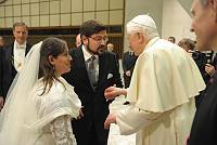 File name            	:DSC_3565.JPG<br>File size            	:4.1MB(4260623Bytes)<br>Date taken           	:2010/02/03 12:07:13<br>Image size           	:4256 x 2832<br>Resolution           	:300 x 300 dpi<br>Number of bits       	:8bit/channel<br>Protection attribute 	:Off<br>Hide Attribute       	:Off<br>Camera ID            	:N/A<br>Camera               	:NIKON D3<br>Quality mode         	:N/A<br>Metering mode        	:Matrix<br>Exposure mode        	:Manual<br>Speed light          	:No<br>Focal length         	:36 mm<br>Shutter speed        	:1/160second<br>Aperture             	:F3.5<br>Exposure compensation	:+0.3 EV<br>White Balance        	:N/A<br>Lens                 	:N/A<br>Flash sync mode      	:N/A<br>Exposure difference  	:N/A<br>Flexible program     	:N/A<br>Sensitivity          	:N/A<br>Sharpening           	:N/A<br>Image Type           	:Color<br>Color Mode           	:N/A<br>Hue adjustment       	:N/A<br>Saturation Control   	:N/A<br>Tone compensation    	:N/A<br>Latitude(GPS)        	:N/A<br>Longitude(GPS)       	:N/A<br>Altitude(GPS)        	:N/A