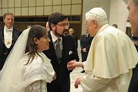 File name            	:DSC_3567.JPG<br>File size            	:4.1MB(4269236Bytes)<br>Date taken           	:2010/02/03 12:07:16<br>Image size           	:4256 x 2832<br>Resolution           	:300 x 300 dpi<br>Number of bits       	:8bit/channel<br>Protection attribute 	:Off<br>Hide Attribute       	:Off<br>Camera ID            	:N/A<br>Camera               	:NIKON D3<br>Quality mode         	:N/A<br>Metering mode        	:Matrix<br>Exposure mode        	:Manual<br>Speed light          	:No<br>Focal length         	:42 mm<br>Shutter speed        	:1/160second<br>Aperture             	:F3.5<br>Exposure compensation	:+0.3 EV<br>White Balance        	:N/A<br>Lens                 	:N/A<br>Flash sync mode      	:N/A<br>Exposure difference  	:N/A<br>Flexible program     	:N/A<br>Sensitivity          	:N/A<br>Sharpening           	:N/A<br>Image Type           	:Color<br>Color Mode           	:N/A<br>Hue adjustment       	:N/A<br>Saturation Control   	:N/A<br>Tone compensation    	:N/A<br>Latitude(GPS)        	:N/A<br>Longitude(GPS)       	:N/A<br>Altitude(GPS)        	:N/A