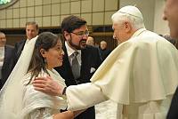 File name            	:DSC_3570.JPG<br>File size            	:4.0MB(4220771Bytes)<br>Date taken           	:2010/02/03 12:07:20<br>Image size           	:4256 x 2832<br>Resolution           	:300 x 300 dpi<br>Number of bits       	:8bit/channel<br>Protection attribute 	:Off<br>Hide Attribute       	:Off<br>Camera ID            	:N/A<br>Camera               	:NIKON D3<br>Quality mode         	:N/A<br>Metering mode        	:Matrix<br>Exposure mode        	:Manual<br>Speed light          	:No<br>Focal length         	:42 mm<br>Shutter speed        	:1/160second<br>Aperture             	:F3.5<br>Exposure compensation	:+0.3 EV<br>White Balance        	:N/A<br>Lens                 	:N/A<br>Flash sync mode      	:N/A<br>Exposure difference  	:N/A<br>Flexible program     	:N/A<br>Sensitivity          	:N/A<br>Sharpening           	:N/A<br>Image Type           	:Color<br>Color Mode           	:N/A<br>Hue adjustment       	:N/A<br>Saturation Control   	:N/A<br>Tone compensation    	:N/A<br>Latitude(GPS)        	:N/A<br>Longitude(GPS)       	:N/A<br>Altitude(GPS)        	:N/A