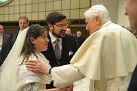 File name            	:DSC_3571.JPG<br>File size            	:4.1MB(4246995Bytes)<br>Date taken           	:2010/02/03 12:07:20<br>Image size           	:4256 x 2832<br>Resolution           	:300 x 300 dpi<br>Number of bits       	:8bit/channel<br>Protection attribute 	:Off<br>Hide Attribute       	:Off<br>Camera ID            	:N/A<br>Camera               	:NIKON D3<br>Quality mode         	:N/A<br>Metering mode        	:Matrix<br>Exposure mode        	:Manual<br>Speed light          	:No<br>Focal length         	:42 mm<br>Shutter speed        	:1/160second<br>Aperture             	:F3.5<br>Exposure compensation	:+0.3 EV<br>White Balance        	:N/A<br>Lens                 	:N/A<br>Flash sync mode      	:N/A<br>Exposure difference  	:N/A<br>Flexible program     	:N/A<br>Sensitivity          	:N/A<br>Sharpening           	:N/A<br>Image Type           	:Color<br>Color Mode           	:N/A<br>Hue adjustment       	:N/A<br>Saturation Control   	:N/A<br>Tone compensation    	:N/A<br>Latitude(GPS)        	:N/A<br>Longitude(GPS)       	:N/A<br>Altitude(GPS)        	:N/A