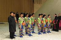 File name            	:DSC_3262.JPG<br>File size            	:3.1MB(3245843Bytes)<br>Date taken           	:2010/02/03 12:07:21<br>Image size           	:3216 x 2136<br>Resolution           	:300 x 300 dpi<br>Number of bits       	:8bit/channel<br>Protection attribute 	:Off<br>Hide Attribute       	:Off<br>Camera ID            	:N/A<br>Camera               	:NIKON D300<br>Quality mode         	:N/A<br>Metering mode        	:Matrix<br>Exposure mode        	:Manual<br>Speed light          	:No<br>Focal length         	:38 mm<br>Shutter speed        	:1/125second<br>Aperture             	:F3.5<br>Exposure compensation	:0 EV<br>White Balance        	:N/A<br>Lens                 	:N/A<br>Flash sync mode      	:N/A<br>Exposure difference  	:N/A<br>Flexible program     	:N/A<br>Sensitivity          	:N/A<br>Sharpening           	:N/A<br>Image Type           	:Color<br>Color Mode           	:N/A<br>Hue adjustment       	:N/A<br>Saturation Control   	:N/A<br>Tone compensation    	:N/A<br>Latitude(GPS)        	:N/A<br>Longitude(GPS)       	:N/A<br>Altitude(GPS)        	:N/A