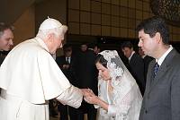 File name            	:DSC_5370.JPG<br>File size            	:2.3MB(2462152Bytes)<br>Date taken           	:2010/02/03 12:07:23<br>Image size           	:3216 x 2136<br>Resolution           	:300 x 300 dpi<br>Number of bits       	:8bit/channel<br>Protection attribute 	:Off<br>Hide Attribute       	:Off<br>Camera ID            	:N/A<br>Camera               	:NIKON D300<br>Quality mode         	:N/A<br>Metering mode        	:Center-weighted<br>Exposure mode        	:Manual<br>Speed light          	:No<br>Focal length         	:24 mm<br>Shutter speed        	:1/200second<br>Aperture             	:F3.5<br>Exposure compensation	:0 EV<br>White Balance        	:N/A<br>Lens                 	:N/A<br>Flash sync mode      	:N/A<br>Exposure difference  	:N/A<br>Flexible program     	:N/A<br>Sensitivity          	:N/A<br>Sharpening           	:N/A<br>Image Type           	:Color<br>Color Mode           	:N/A<br>Hue adjustment       	:N/A<br>Saturation Control   	:N/A<br>Tone compensation    	:N/A<br>Latitude(GPS)        	:N/A<br>Longitude(GPS)       	:N/A<br>Altitude(GPS)        	:N/A