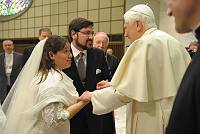 File name            	:DSC_3574.JPG<br>File size            	:4.1MB(4309066Bytes)<br>Date taken           	:2010/02/03 12:07:24<br>Image size           	:4256 x 2832<br>Resolution           	:300 x 300 dpi<br>Number of bits       	:8bit/channel<br>Protection attribute 	:Off<br>Hide Attribute       	:Off<br>Camera ID            	:N/A<br>Camera               	:NIKON D3<br>Quality mode         	:N/A<br>Metering mode        	:Matrix<br>Exposure mode        	:Manual<br>Speed light          	:No<br>Focal length         	:36 mm<br>Shutter speed        	:1/160second<br>Aperture             	:F3.5<br>Exposure compensation	:+0.3 EV<br>White Balance        	:N/A<br>Lens                 	:N/A<br>Flash sync mode      	:N/A<br>Exposure difference  	:N/A<br>Flexible program     	:N/A<br>Sensitivity          	:N/A<br>Sharpening           	:N/A<br>Image Type           	:Color<br>Color Mode           	:N/A<br>Hue adjustment       	:N/A<br>Saturation Control   	:N/A<br>Tone compensation    	:N/A<br>Latitude(GPS)        	:N/A<br>Longitude(GPS)       	:N/A<br>Altitude(GPS)        	:N/A