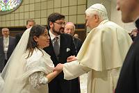 File name            	:DSC_3575.JPG<br>File size            	:4.1MB(4312029Bytes)<br>Date taken           	:2010/02/03 12:07:24<br>Image size           	:4256 x 2832<br>Resolution           	:300 x 300 dpi<br>Number of bits       	:8bit/channel<br>Protection attribute 	:Off<br>Hide Attribute       	:Off<br>Camera ID            	:N/A<br>Camera               	:NIKON D3<br>Quality mode         	:N/A<br>Metering mode        	:Matrix<br>Exposure mode        	:Manual<br>Speed light          	:No<br>Focal length         	:36 mm<br>Shutter speed        	:1/160second<br>Aperture             	:F3.5<br>Exposure compensation	:+0.3 EV<br>White Balance        	:N/A<br>Lens                 	:N/A<br>Flash sync mode      	:N/A<br>Exposure difference  	:N/A<br>Flexible program     	:N/A<br>Sensitivity          	:N/A<br>Sharpening           	:N/A<br>Image Type           	:Color<br>Color Mode           	:N/A<br>Hue adjustment       	:N/A<br>Saturation Control   	:N/A<br>Tone compensation    	:N/A<br>Latitude(GPS)        	:N/A<br>Longitude(GPS)       	:N/A<br>Altitude(GPS)        	:N/A