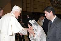 File name            	:DSC_5371.JPG<br>File size            	:2.4MB(2532254Bytes)<br>Date taken           	:2010/02/03 12:07:24<br>Image size           	:3216 x 2136<br>Resolution           	:300 x 300 dpi<br>Number of bits       	:8bit/channel<br>Protection attribute 	:Off<br>Hide Attribute       	:Off<br>Camera ID            	:N/A<br>Camera               	:NIKON D300<br>Quality mode         	:N/A<br>Metering mode        	:Center-weighted<br>Exposure mode        	:Manual<br>Speed light          	:No<br>Focal length         	:24 mm<br>Shutter speed        	:1/200second<br>Aperture             	:F3.5<br>Exposure compensation	:0 EV<br>White Balance        	:N/A<br>Lens                 	:N/A<br>Flash sync mode      	:N/A<br>Exposure difference  	:N/A<br>Flexible program     	:N/A<br>Sensitivity          	:N/A<br>Sharpening           	:N/A<br>Image Type           	:Color<br>Color Mode           	:N/A<br>Hue adjustment       	:N/A<br>Saturation Control   	:N/A<br>Tone compensation    	:N/A<br>Latitude(GPS)        	:N/A<br>Longitude(GPS)       	:N/A<br>Altitude(GPS)        	:N/A