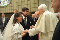 File name            	:DSC_3577.JPG<br>File size            	:4.1MB(4306534Bytes)<br>Date taken           	:2010/02/03 12:07:25<br>Image size           	:4256 x 2832<br>Resolution           	:300 x 300 dpi<br>Number of bits       	:8bit/channel<br>Protection attribute 	:Off<br>Hide Attribute       	:Off<br>Camera ID            	:N/A<br>Camera               	:NIKON D3<br>Quality mode         	:N/A<br>Metering mode        	:Matrix<br>Exposure mode        	:Manual<br>Speed light          	:No<br>Focal length         	:36 mm<br>Shutter speed        	:1/160second<br>Aperture             	:F3.5<br>Exposure compensation	:+0.3 EV<br>White Balance        	:N/A<br>Lens                 	:N/A<br>Flash sync mode      	:N/A<br>Exposure difference  	:N/A<br>Flexible program     	:N/A<br>Sensitivity          	:N/A<br>Sharpening           	:N/A<br>Image Type           	:Color<br>Color Mode           	:N/A<br>Hue adjustment       	:N/A<br>Saturation Control   	:N/A<br>Tone compensation    	:N/A<br>Latitude(GPS)        	:N/A<br>Longitude(GPS)       	:N/A<br>Altitude(GPS)        	:N/A