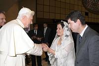 File name            	:DSC_5372.JPG<br>File size            	:2.4MB(2550666Bytes)<br>Date taken           	:2010/02/03 12:07:25<br>Image size           	:3216 x 2136<br>Resolution           	:300 x 300 dpi<br>Number of bits       	:8bit/channel<br>Protection attribute 	:Off<br>Hide Attribute       	:Off<br>Camera ID            	:N/A<br>Camera               	:NIKON D300<br>Quality mode         	:N/A<br>Metering mode        	:Center-weighted<br>Exposure mode        	:Manual<br>Speed light          	:No<br>Focal length         	:24 mm<br>Shutter speed        	:1/200second<br>Aperture             	:F3.5<br>Exposure compensation	:0 EV<br>White Balance        	:N/A<br>Lens                 	:N/A<br>Flash sync mode      	:N/A<br>Exposure difference  	:N/A<br>Flexible program     	:N/A<br>Sensitivity          	:N/A<br>Sharpening           	:N/A<br>Image Type           	:Color<br>Color Mode           	:N/A<br>Hue adjustment       	:N/A<br>Saturation Control   	:N/A<br>Tone compensation    	:N/A<br>Latitude(GPS)        	:N/A<br>Longitude(GPS)       	:N/A<br>Altitude(GPS)        	:N/A