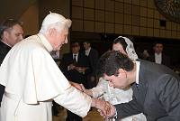 File name            	:DSC_5374.JPG<br>File size            	:2.3MB(2443001Bytes)<br>Date taken           	:2010/02/03 12:07:26<br>Image size           	:3216 x 2136<br>Resolution           	:300 x 300 dpi<br>Number of bits       	:8bit/channel<br>Protection attribute 	:Off<br>Hide Attribute       	:Off<br>Camera ID            	:N/A<br>Camera               	:NIKON D300<br>Quality mode         	:N/A<br>Metering mode        	:Center-weighted<br>Exposure mode        	:Manual<br>Speed light          	:No<br>Focal length         	:24 mm<br>Shutter speed        	:1/200second<br>Aperture             	:F3.5<br>Exposure compensation	:0 EV<br>White Balance        	:N/A<br>Lens                 	:N/A<br>Flash sync mode      	:N/A<br>Exposure difference  	:N/A<br>Flexible program     	:N/A<br>Sensitivity          	:N/A<br>Sharpening           	:N/A<br>Image Type           	:Color<br>Color Mode           	:N/A<br>Hue adjustment       	:N/A<br>Saturation Control   	:N/A<br>Tone compensation    	:N/A<br>Latitude(GPS)        	:N/A<br>Longitude(GPS)       	:N/A<br>Altitude(GPS)        	:N/A