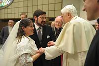 File name            	:DSC_3580.JPG<br>File size            	:4.1MB(4314745Bytes)<br>Date taken           	:2010/02/03 12:07:27<br>Image size           	:4256 x 2832<br>Resolution           	:300 x 300 dpi<br>Number of bits       	:8bit/channel<br>Protection attribute 	:Off<br>Hide Attribute       	:Off<br>Camera ID            	:N/A<br>Camera               	:NIKON D3<br>Quality mode         	:N/A<br>Metering mode        	:Matrix<br>Exposure mode        	:Manual<br>Speed light          	:No<br>Focal length         	:38 mm<br>Shutter speed        	:1/160second<br>Aperture             	:F3.5<br>Exposure compensation	:+0.3 EV<br>White Balance        	:N/A<br>Lens                 	:N/A<br>Flash sync mode      	:N/A<br>Exposure difference  	:N/A<br>Flexible program     	:N/A<br>Sensitivity          	:N/A<br>Sharpening           	:N/A<br>Image Type           	:Color<br>Color Mode           	:N/A<br>Hue adjustment       	:N/A<br>Saturation Control   	:N/A<br>Tone compensation    	:N/A<br>Latitude(GPS)        	:N/A<br>Longitude(GPS)       	:N/A<br>Altitude(GPS)        	:N/A