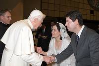 File name            	:DSC_5378.JPG<br>File size            	:2.4MB(2567674Bytes)<br>Date taken           	:2010/02/03 12:07:28<br>Image size           	:3216 x 2136<br>Resolution           	:300 x 300 dpi<br>Number of bits       	:8bit/channel<br>Protection attribute 	:Off<br>Hide Attribute       	:Off<br>Camera ID            	:N/A<br>Camera               	:NIKON D300<br>Quality mode         	:N/A<br>Metering mode        	:Center-weighted<br>Exposure mode        	:Manual<br>Speed light          	:No<br>Focal length         	:24 mm<br>Shutter speed        	:1/200second<br>Aperture             	:F3.5<br>Exposure compensation	:0 EV<br>White Balance        	:N/A<br>Lens                 	:N/A<br>Flash sync mode      	:N/A<br>Exposure difference  	:N/A<br>Flexible program     	:N/A<br>Sensitivity          	:N/A<br>Sharpening           	:N/A<br>Image Type           	:Color<br>Color Mode           	:N/A<br>Hue adjustment       	:N/A<br>Saturation Control   	:N/A<br>Tone compensation    	:N/A<br>Latitude(GPS)        	:N/A<br>Longitude(GPS)       	:N/A<br>Altitude(GPS)        	:N/A