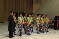 File name            	:DSC_3263.JPG<br>File size            	:3.1MB(3201125Bytes)<br>Date taken           	:2010/02/03 12:07:28<br>Image size           	:3216 x 2136<br>Resolution           	:300 x 300 dpi<br>Number of bits       	:8bit/channel<br>Protection attribute 	:Off<br>Hide Attribute       	:Off<br>Camera ID            	:N/A<br>Camera               	:NIKON D300<br>Quality mode         	:N/A<br>Metering mode        	:Matrix<br>Exposure mode        	:Manual<br>Speed light          	:No<br>Focal length         	:38 mm<br>Shutter speed        	:1/160second<br>Aperture             	:F4.0<br>Exposure compensation	:0 EV<br>White Balance        	:N/A<br>Lens                 	:N/A<br>Flash sync mode      	:N/A<br>Exposure difference  	:N/A<br>Flexible program     	:N/A<br>Sensitivity          	:N/A<br>Sharpening           	:N/A<br>Image Type           	:Color<br>Color Mode           	:N/A<br>Hue adjustment       	:N/A<br>Saturation Control   	:N/A<br>Tone compensation    	:N/A<br>Latitude(GPS)        	:N/A<br>Longitude(GPS)       	:N/A<br>Altitude(GPS)        	:N/A