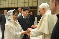 File name            	:DSC_3581.JPG<br>File size            	:4.3MB(4543894Bytes)<br>Date taken           	:2010/02/03 12:07:39<br>Image size           	:4256 x 2832<br>Resolution           	:300 x 300 dpi<br>Number of bits       	:8bit/channel<br>Protection attribute 	:Off<br>Hide Attribute       	:Off<br>Camera ID            	:N/A<br>Camera               	:NIKON D3<br>Quality mode         	:N/A<br>Metering mode        	:Matrix<br>Exposure mode        	:Manual<br>Speed light          	:No<br>Focal length         	:44 mm<br>Shutter speed        	:1/160second<br>Aperture             	:F3.5<br>Exposure compensation	:+0.3 EV<br>White Balance        	:N/A<br>Lens                 	:N/A<br>Flash sync mode      	:N/A<br>Exposure difference  	:N/A<br>Flexible program     	:N/A<br>Sensitivity          	:N/A<br>Sharpening           	:N/A<br>Image Type           	:Color<br>Color Mode           	:N/A<br>Hue adjustment       	:N/A<br>Saturation Control   	:N/A<br>Tone compensation    	:N/A<br>Latitude(GPS)        	:N/A<br>Longitude(GPS)       	:N/A<br>Altitude(GPS)        	:N/A