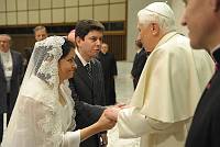 File name            	:DSC_3587.JPG<br>File size            	:4.4MB(4584119Bytes)<br>Date taken           	:2010/02/03 12:07:43<br>Image size           	:4256 x 2832<br>Resolution           	:300 x 300 dpi<br>Number of bits       	:8bit/channel<br>Protection attribute 	:Off<br>Hide Attribute       	:Off<br>Camera ID            	:N/A<br>Camera               	:NIKON D3<br>Quality mode         	:N/A<br>Metering mode        	:Matrix<br>Exposure mode        	:Manual<br>Speed light          	:No<br>Focal length         	:42 mm<br>Shutter speed        	:1/160second<br>Aperture             	:F3.5<br>Exposure compensation	:+0.3 EV<br>White Balance        	:N/A<br>Lens                 	:N/A<br>Flash sync mode      	:N/A<br>Exposure difference  	:N/A<br>Flexible program     	:N/A<br>Sensitivity          	:N/A<br>Sharpening           	:N/A<br>Image Type           	:Color<br>Color Mode           	:N/A<br>Hue adjustment       	:N/A<br>Saturation Control   	:N/A<br>Tone compensation    	:N/A<br>Latitude(GPS)        	:N/A<br>Longitude(GPS)       	:N/A<br>Altitude(GPS)        	:N/A