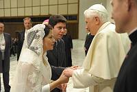 File name            	:DSC_3589.JPG<br>File size            	:4.1MB(4343825Bytes)<br>Date taken           	:2010/02/03 12:07:44<br>Image size           	:4256 x 2832<br>Resolution           	:300 x 300 dpi<br>Number of bits       	:8bit/channel<br>Protection attribute 	:Off<br>Hide Attribute       	:Off<br>Camera ID            	:N/A<br>Camera               	:NIKON D3<br>Quality mode         	:N/A<br>Metering mode        	:Matrix<br>Exposure mode        	:Manual<br>Speed light          	:No<br>Focal length         	:42 mm<br>Shutter speed        	:1/160second<br>Aperture             	:F3.5<br>Exposure compensation	:+0.3 EV<br>White Balance        	:N/A<br>Lens                 	:N/A<br>Flash sync mode      	:N/A<br>Exposure difference  	:N/A<br>Flexible program     	:N/A<br>Sensitivity          	:N/A<br>Sharpening           	:N/A<br>Image Type           	:Color<br>Color Mode           	:N/A<br>Hue adjustment       	:N/A<br>Saturation Control   	:N/A<br>Tone compensation    	:N/A<br>Latitude(GPS)        	:N/A<br>Longitude(GPS)       	:N/A<br>Altitude(GPS)        	:N/A