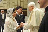 File name            	:DSC_3591.JPG<br>File size            	:4.2MB(4367618Bytes)<br>Date taken           	:2010/02/03 12:07:45<br>Image size           	:4256 x 2832<br>Resolution           	:300 x 300 dpi<br>Number of bits       	:8bit/channel<br>Protection attribute 	:Off<br>Hide Attribute       	:Off<br>Camera ID            	:N/A<br>Camera               	:NIKON D3<br>Quality mode         	:N/A<br>Metering mode        	:Matrix<br>Exposure mode        	:Manual<br>Speed light          	:No<br>Focal length         	:38 mm<br>Shutter speed        	:1/160second<br>Aperture             	:F3.5<br>Exposure compensation	:+0.3 EV<br>White Balance        	:N/A<br>Lens                 	:N/A<br>Flash sync mode      	:N/A<br>Exposure difference  	:N/A<br>Flexible program     	:N/A<br>Sensitivity          	:N/A<br>Sharpening           	:N/A<br>Image Type           	:Color<br>Color Mode           	:N/A<br>Hue adjustment       	:N/A<br>Saturation Control   	:N/A<br>Tone compensation    	:N/A<br>Latitude(GPS)        	:N/A<br>Longitude(GPS)       	:N/A<br>Altitude(GPS)        	:N/A