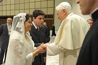 File name            	:DSC_3592.JPG<br>File size            	:4.1MB(4321938Bytes)<br>Date taken           	:2010/02/03 12:07:47<br>Image size           	:4256 x 2832<br>Resolution           	:300 x 300 dpi<br>Number of bits       	:8bit/channel<br>Protection attribute 	:Off<br>Hide Attribute       	:Off<br>Camera ID            	:N/A<br>Camera               	:NIKON D3<br>Quality mode         	:N/A<br>Metering mode        	:Matrix<br>Exposure mode        	:Manual<br>Speed light          	:No<br>Focal length         	:38 mm<br>Shutter speed        	:1/160second<br>Aperture             	:F3.5<br>Exposure compensation	:+0.3 EV<br>White Balance        	:N/A<br>Lens                 	:N/A<br>Flash sync mode      	:N/A<br>Exposure difference  	:N/A<br>Flexible program     	:N/A<br>Sensitivity          	:N/A<br>Sharpening           	:N/A<br>Image Type           	:Color<br>Color Mode           	:N/A<br>Hue adjustment       	:N/A<br>Saturation Control   	:N/A<br>Tone compensation    	:N/A<br>Latitude(GPS)        	:N/A<br>Longitude(GPS)       	:N/A<br>Altitude(GPS)        	:N/A