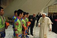 File name            	:DSC_3594.JPG<br>File size            	:4.9MB(5101043Bytes)<br>Date taken           	:2010/02/03 12:10:00<br>Image size           	:4256 x 2832<br>Resolution           	:300 x 300 dpi<br>Number of bits       	:8bit/channel<br>Protection attribute 	:Off<br>Hide Attribute       	:Off<br>Camera ID            	:N/A<br>Camera               	:NIKON D3<br>Quality mode         	:N/A<br>Metering mode        	:Matrix<br>Exposure mode        	:Manual<br>Speed light          	:No<br>Focal length         	:24 mm<br>Shutter speed        	:1/200second<br>Aperture             	:F4.0<br>Exposure compensation	:+0.3 EV<br>White Balance        	:N/A<br>Lens                 	:N/A<br>Flash sync mode      	:N/A<br>Exposure difference  	:N/A<br>Flexible program     	:N/A<br>Sensitivity          	:N/A<br>Sharpening           	:N/A<br>Image Type           	:Color<br>Color Mode           	:N/A<br>Hue adjustment       	:N/A<br>Saturation Control   	:N/A<br>Tone compensation    	:N/A<br>Latitude(GPS)        	:N/A<br>Longitude(GPS)       	:N/A<br>Altitude(GPS)        	:N/A