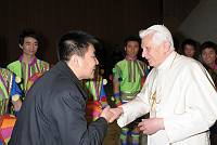 File name            	:DSC_5379.JPG<br>File size            	:2.5MB(2609968Bytes)<br>Date taken           	:2010/02/03 12:10:08<br>Image size           	:3216 x 2136<br>Resolution           	:300 x 300 dpi<br>Number of bits       	:8bit/channel<br>Protection attribute 	:Off<br>Hide Attribute       	:Off<br>Camera ID            	:N/A<br>Camera               	:NIKON D300<br>Quality mode         	:N/A<br>Metering mode        	:Center-weighted<br>Exposure mode        	:Manual<br>Speed light          	:No<br>Focal length         	:24 mm<br>Shutter speed        	:1/200second<br>Aperture             	:F4.0<br>Exposure compensation	:0 EV<br>White Balance        	:N/A<br>Lens                 	:N/A<br>Flash sync mode      	:N/A<br>Exposure difference  	:N/A<br>Flexible program     	:N/A<br>Sensitivity          	:N/A<br>Sharpening           	:N/A<br>Image Type           	:Color<br>Color Mode           	:N/A<br>Hue adjustment       	:N/A<br>Saturation Control   	:N/A<br>Tone compensation    	:N/A<br>Latitude(GPS)        	:N/A<br>Longitude(GPS)       	:N/A<br>Altitude(GPS)        	:N/A