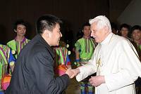 File name            	:DSC_5380.JPG<br>File size            	:2.5MB(2618204Bytes)<br>Date taken           	:2010/02/03 12:10:08<br>Image size           	:3216 x 2136<br>Resolution           	:300 x 300 dpi<br>Number of bits       	:8bit/channel<br>Protection attribute 	:Off<br>Hide Attribute       	:Off<br>Camera ID            	:N/A<br>Camera               	:NIKON D300<br>Quality mode         	:N/A<br>Metering mode        	:Center-weighted<br>Exposure mode        	:Manual<br>Speed light          	:No<br>Focal length         	:24 mm<br>Shutter speed        	:1/200second<br>Aperture             	:F4.0<br>Exposure compensation	:0 EV<br>White Balance        	:N/A<br>Lens                 	:N/A<br>Flash sync mode      	:N/A<br>Exposure difference  	:N/A<br>Flexible program     	:N/A<br>Sensitivity          	:N/A<br>Sharpening           	:N/A<br>Image Type           	:Color<br>Color Mode           	:N/A<br>Hue adjustment       	:N/A<br>Saturation Control   	:N/A<br>Tone compensation    	:N/A<br>Latitude(GPS)        	:N/A<br>Longitude(GPS)       	:N/A<br>Altitude(GPS)        	:N/A