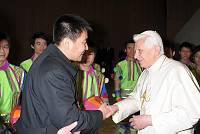 File name            	:DSC_5381.JPG<br>File size            	:2.5MB(2642856Bytes)<br>Date taken           	:2010/02/03 12:10:09<br>Image size           	:3216 x 2136<br>Resolution           	:300 x 300 dpi<br>Number of bits       	:8bit/channel<br>Protection attribute 	:Off<br>Hide Attribute       	:Off<br>Camera ID            	:N/A<br>Camera               	:NIKON D300<br>Quality mode         	:N/A<br>Metering mode        	:Center-weighted<br>Exposure mode        	:Manual<br>Speed light          	:No<br>Focal length         	:24 mm<br>Shutter speed        	:1/200second<br>Aperture             	:F4.0<br>Exposure compensation	:0 EV<br>White Balance        	:N/A<br>Lens                 	:N/A<br>Flash sync mode      	:N/A<br>Exposure difference  	:N/A<br>Flexible program     	:N/A<br>Sensitivity          	:N/A<br>Sharpening           	:N/A<br>Image Type           	:Color<br>Color Mode           	:N/A<br>Hue adjustment       	:N/A<br>Saturation Control   	:N/A<br>Tone compensation    	:N/A<br>Latitude(GPS)        	:N/A<br>Longitude(GPS)       	:N/A<br>Altitude(GPS)        	:N/A