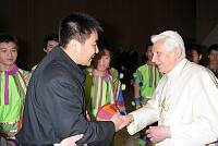 File name            	:DSC_5382.JPG<br>File size            	:2.5MB(2647663Bytes)<br>Date taken           	:2010/02/03 12:10:09<br>Image size           	:3216 x 2136<br>Resolution           	:300 x 300 dpi<br>Number of bits       	:8bit/channel<br>Protection attribute 	:Off<br>Hide Attribute       	:Off<br>Camera ID            	:N/A<br>Camera               	:NIKON D300<br>Quality mode         	:N/A<br>Metering mode        	:Center-weighted<br>Exposure mode        	:Manual<br>Speed light          	:No<br>Focal length         	:24 mm<br>Shutter speed        	:1/200second<br>Aperture             	:F4.0<br>Exposure compensation	:0 EV<br>White Balance        	:N/A<br>Lens                 	:N/A<br>Flash sync mode      	:N/A<br>Exposure difference  	:N/A<br>Flexible program     	:N/A<br>Sensitivity          	:N/A<br>Sharpening           	:N/A<br>Image Type           	:Color<br>Color Mode           	:N/A<br>Hue adjustment       	:N/A<br>Saturation Control   	:N/A<br>Tone compensation    	:N/A<br>Latitude(GPS)        	:N/A<br>Longitude(GPS)       	:N/A<br>Altitude(GPS)        	:N/A