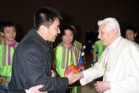 File name            	:DSC_5383.JPG<br>File size            	:2.5MB(2647938Bytes)<br>Date taken           	:2010/02/03 12:10:09<br>Image size           	:3216 x 2136<br>Resolution           	:300 x 300 dpi<br>Number of bits       	:8bit/channel<br>Protection attribute 	:Off<br>Hide Attribute       	:Off<br>Camera ID            	:N/A<br>Camera               	:NIKON D300<br>Quality mode         	:N/A<br>Metering mode        	:Center-weighted<br>Exposure mode        	:Manual<br>Speed light          	:No<br>Focal length         	:24 mm<br>Shutter speed        	:1/200second<br>Aperture             	:F4.0<br>Exposure compensation	:0 EV<br>White Balance        	:N/A<br>Lens                 	:N/A<br>Flash sync mode      	:N/A<br>Exposure difference  	:N/A<br>Flexible program     	:N/A<br>Sensitivity          	:N/A<br>Sharpening           	:N/A<br>Image Type           	:Color<br>Color Mode           	:N/A<br>Hue adjustment       	:N/A<br>Saturation Control   	:N/A<br>Tone compensation    	:N/A<br>Latitude(GPS)        	:N/A<br>Longitude(GPS)       	:N/A<br>Altitude(GPS)        	:N/A