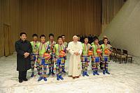 File name            	:DSC_3597.JPG<br>File size            	:5.2MB(5425449Bytes)<br>Date taken           	:2010/02/03 12:10:10<br>Image size           	:4256 x 2832<br>Resolution           	:300 x 300 dpi<br>Number of bits       	:8bit/channel<br>Protection attribute 	:Off<br>Hide Attribute       	:Off<br>Camera ID            	:N/A<br>Camera               	:NIKON D3<br>Quality mode         	:N/A<br>Metering mode        	:Matrix<br>Exposure mode        	:Manual<br>Speed light          	:No<br>Focal length         	:24 mm<br>Shutter speed        	:1/125second<br>Aperture             	:F4.0<br>Exposure compensation	:+0.3 EV<br>White Balance        	:N/A<br>Lens                 	:N/A<br>Flash sync mode      	:N/A<br>Exposure difference  	:N/A<br>Flexible program     	:N/A<br>Sensitivity          	:N/A<br>Sharpening           	:N/A<br>Image Type           	:Color<br>Color Mode           	:N/A<br>Hue adjustment       	:N/A<br>Saturation Control   	:N/A<br>Tone compensation    	:N/A<br>Latitude(GPS)        	:N/A<br>Longitude(GPS)       	:N/A<br>Altitude(GPS)        	:N/A