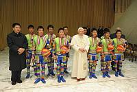 File name            	:DSC_3601.JPG<br>File size            	:5.3MB(5532217Bytes)<br>Date taken           	:2010/02/03 12:10:11<br>Image size           	:4256 x 2832<br>Resolution           	:300 x 300 dpi<br>Number of bits       	:8bit/channel<br>Protection attribute 	:Off<br>Hide Attribute       	:Off<br>Camera ID            	:N/A<br>Camera               	:NIKON D3<br>Quality mode         	:N/A<br>Metering mode        	:Matrix<br>Exposure mode        	:Manual<br>Speed light          	:No<br>Focal length         	:32 mm<br>Shutter speed        	:1/125second<br>Aperture             	:F4.0<br>Exposure compensation	:+0.3 EV<br>White Balance        	:N/A<br>Lens                 	:N/A<br>Flash sync mode      	:N/A<br>Exposure difference  	:N/A<br>Flexible program     	:N/A<br>Sensitivity          	:N/A<br>Sharpening           	:N/A<br>Image Type           	:Color<br>Color Mode           	:N/A<br>Hue adjustment       	:N/A<br>Saturation Control   	:N/A<br>Tone compensation    	:N/A<br>Latitude(GPS)        	:N/A<br>Longitude(GPS)       	:N/A<br>Altitude(GPS)        	:N/A