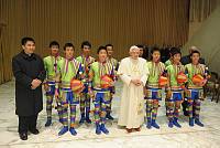 File name            	:DSC_3605.JPG<br>File size            	:5.3MB(5572274Bytes)<br>Date taken           	:2010/02/03 12:10:12<br>Image size           	:4256 x 2832<br>Resolution           	:300 x 300 dpi<br>Number of bits       	:8bit/channel<br>Protection attribute 	:Off<br>Hide Attribute       	:Off<br>Camera ID            	:N/A<br>Camera               	:NIKON D3<br>Quality mode         	:N/A<br>Metering mode        	:Matrix<br>Exposure mode        	:Manual<br>Speed light          	:No<br>Focal length         	:32 mm<br>Shutter speed        	:1/125second<br>Aperture             	:F4.0<br>Exposure compensation	:+0.3 EV<br>White Balance        	:N/A<br>Lens                 	:N/A<br>Flash sync mode      	:N/A<br>Exposure difference  	:N/A<br>Flexible program     	:N/A<br>Sensitivity          	:N/A<br>Sharpening           	:N/A<br>Image Type           	:Color<br>Color Mode           	:N/A<br>Hue adjustment       	:N/A<br>Saturation Control   	:N/A<br>Tone compensation    	:N/A<br>Latitude(GPS)        	:N/A<br>Longitude(GPS)       	:N/A<br>Altitude(GPS)        	:N/A