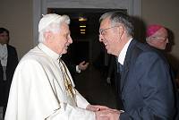 File name            	:DSC_5386.JPG<br>File size            	:2.5MB(2613133Bytes)<br>Date taken           	:2010/02/03 12:10:26<br>Image size           	:3216 x 2136<br>Resolution           	:300 x 300 dpi<br>Number of bits       	:8bit/channel<br>Protection attribute 	:Off<br>Hide Attribute       	:Off<br>Camera ID            	:N/A<br>Camera               	:NIKON D300<br>Quality mode         	:N/A<br>Metering mode        	:Center-weighted<br>Exposure mode        	:Manual<br>Speed light          	:No<br>Focal length         	:24 mm<br>Shutter speed        	:1/200second<br>Aperture             	:F3.5<br>Exposure compensation	:0 EV<br>White Balance        	:N/A<br>Lens                 	:N/A<br>Flash sync mode      	:N/A<br>Exposure difference  	:N/A<br>Flexible program     	:N/A<br>Sensitivity          	:N/A<br>Sharpening           	:N/A<br>Image Type           	:Color<br>Color Mode           	:N/A<br>Hue adjustment       	:N/A<br>Saturation Control   	:N/A<br>Tone compensation    	:N/A<br>Latitude(GPS)        	:N/A<br>Longitude(GPS)       	:N/A<br>Altitude(GPS)        	:N/A