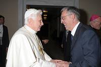 File name            	:DSC_5387.JPG<br>File size            	:2.5MB(2604746Bytes)<br>Date taken           	:2010/02/03 12:10:26<br>Image size           	:3216 x 2136<br>Resolution           	:300 x 300 dpi<br>Number of bits       	:8bit/channel<br>Protection attribute 	:Off<br>Hide Attribute       	:Off<br>Camera ID            	:N/A<br>Camera               	:NIKON D300<br>Quality mode         	:N/A<br>Metering mode        	:Center-weighted<br>Exposure mode        	:Manual<br>Speed light          	:No<br>Focal length         	:24 mm<br>Shutter speed        	:1/200second<br>Aperture             	:F3.5<br>Exposure compensation	:0 EV<br>White Balance        	:N/A<br>Lens                 	:N/A<br>Flash sync mode      	:N/A<br>Exposure difference  	:N/A<br>Flexible program     	:N/A<br>Sensitivity          	:N/A<br>Sharpening           	:N/A<br>Image Type           	:Color<br>Color Mode           	:N/A<br>Hue adjustment       	:N/A<br>Saturation Control   	:N/A<br>Tone compensation    	:N/A<br>Latitude(GPS)        	:N/A<br>Longitude(GPS)       	:N/A<br>Altitude(GPS)        	:N/A