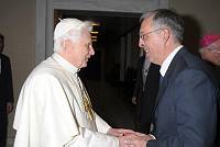 File name            	:DSC_5388.JPG<br>File size            	:2.4MB(2553700Bytes)<br>Date taken           	:2010/02/03 12:10:26<br>Image size           	:3216 x 2136<br>Resolution           	:300 x 300 dpi<br>Number of bits       	:8bit/channel<br>Protection attribute 	:Off<br>Hide Attribute       	:Off<br>Camera ID            	:N/A<br>Camera               	:NIKON D300<br>Quality mode         	:N/A<br>Metering mode        	:Center-weighted<br>Exposure mode        	:Manual<br>Speed light          	:No<br>Focal length         	:24 mm<br>Shutter speed        	:1/200second<br>Aperture             	:F3.5<br>Exposure compensation	:0 EV<br>White Balance        	:N/A<br>Lens                 	:N/A<br>Flash sync mode      	:N/A<br>Exposure difference  	:N/A<br>Flexible program     	:N/A<br>Sensitivity          	:N/A<br>Sharpening           	:N/A<br>Image Type           	:Color<br>Color Mode           	:N/A<br>Hue adjustment       	:N/A<br>Saturation Control   	:N/A<br>Tone compensation    	:N/A<br>Latitude(GPS)        	:N/A<br>Longitude(GPS)       	:N/A<br>Altitude(GPS)        	:N/A