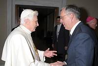 File name            	:DSC_5389.JPG<br>File size            	:2.4MB(2537750Bytes)<br>Date taken           	:2010/02/03 12:10:27<br>Image size           	:3216 x 2136<br>Resolution           	:300 x 300 dpi<br>Number of bits       	:8bit/channel<br>Protection attribute 	:Off<br>Hide Attribute       	:Off<br>Camera ID            	:N/A<br>Camera               	:NIKON D300<br>Quality mode         	:N/A<br>Metering mode        	:Center-weighted<br>Exposure mode        	:Manual<br>Speed light          	:No<br>Focal length         	:24 mm<br>Shutter speed        	:1/200second<br>Aperture             	:F3.5<br>Exposure compensation	:0 EV<br>White Balance        	:N/A<br>Lens                 	:N/A<br>Flash sync mode      	:N/A<br>Exposure difference  	:N/A<br>Flexible program     	:N/A<br>Sensitivity          	:N/A<br>Sharpening           	:N/A<br>Image Type           	:Color<br>Color Mode           	:N/A<br>Hue adjustment       	:N/A<br>Saturation Control   	:N/A<br>Tone compensation    	:N/A<br>Latitude(GPS)        	:N/A<br>Longitude(GPS)       	:N/A<br>Altitude(GPS)        	:N/A