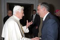 File name            	:DSC_5390.JPG<br>File size            	:2.4MB(2531151Bytes)<br>Date taken           	:2010/02/03 12:10:27<br>Image size           	:3216 x 2136<br>Resolution           	:300 x 300 dpi<br>Number of bits       	:8bit/channel<br>Protection attribute 	:Off<br>Hide Attribute       	:Off<br>Camera ID            	:N/A<br>Camera               	:NIKON D300<br>Quality mode         	:N/A<br>Metering mode        	:Center-weighted<br>Exposure mode        	:Manual<br>Speed light          	:No<br>Focal length         	:24 mm<br>Shutter speed        	:1/200second<br>Aperture             	:F3.5<br>Exposure compensation	:0 EV<br>White Balance        	:N/A<br>Lens                 	:N/A<br>Flash sync mode      	:N/A<br>Exposure difference  	:N/A<br>Flexible program     	:N/A<br>Sensitivity          	:N/A<br>Sharpening           	:N/A<br>Image Type           	:Color<br>Color Mode           	:N/A<br>Hue adjustment       	:N/A<br>Saturation Control   	:N/A<br>Tone compensation    	:N/A<br>Latitude(GPS)        	:N/A<br>Longitude(GPS)       	:N/A<br>Altitude(GPS)        	:N/A