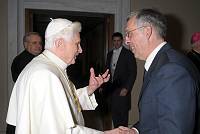 File name            	:DSC_5391.JPG<br>File size            	:2.4MB(2512148Bytes)<br>Date taken           	:2010/02/03 12:10:27<br>Image size           	:3216 x 2136<br>Resolution           	:300 x 300 dpi<br>Number of bits       	:8bit/channel<br>Protection attribute 	:Off<br>Hide Attribute       	:Off<br>Camera ID            	:N/A<br>Camera               	:NIKON D300<br>Quality mode         	:N/A<br>Metering mode        	:Center-weighted<br>Exposure mode        	:Manual<br>Speed light          	:No<br>Focal length         	:24 mm<br>Shutter speed        	:1/200second<br>Aperture             	:F3.5<br>Exposure compensation	:0 EV<br>White Balance        	:N/A<br>Lens                 	:N/A<br>Flash sync mode      	:N/A<br>Exposure difference  	:N/A<br>Flexible program     	:N/A<br>Sensitivity          	:N/A<br>Sharpening           	:N/A<br>Image Type           	:Color<br>Color Mode           	:N/A<br>Hue adjustment       	:N/A<br>Saturation Control   	:N/A<br>Tone compensation    	:N/A<br>Latitude(GPS)        	:N/A<br>Longitude(GPS)       	:N/A<br>Altitude(GPS)        	:N/A