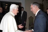 File name            	:DSC_5392.JPG<br>File size            	:2.3MB(2444789Bytes)<br>Date taken           	:2010/02/03 12:10:29<br>Image size           	:3216 x 2136<br>Resolution           	:300 x 300 dpi<br>Number of bits       	:8bit/channel<br>Protection attribute 	:Off<br>Hide Attribute       	:Off<br>Camera ID            	:N/A<br>Camera               	:NIKON D300<br>Quality mode         	:N/A<br>Metering mode        	:Center-weighted<br>Exposure mode        	:Manual<br>Speed light          	:No<br>Focal length         	:24 mm<br>Shutter speed        	:1/200second<br>Aperture             	:F3.5<br>Exposure compensation	:0 EV<br>White Balance        	:N/A<br>Lens                 	:N/A<br>Flash sync mode      	:N/A<br>Exposure difference  	:N/A<br>Flexible program     	:N/A<br>Sensitivity          	:N/A<br>Sharpening           	:N/A<br>Image Type           	:Color<br>Color Mode           	:N/A<br>Hue adjustment       	:N/A<br>Saturation Control   	:N/A<br>Tone compensation    	:N/A<br>Latitude(GPS)        	:N/A<br>Longitude(GPS)       	:N/A<br>Altitude(GPS)        	:N/A