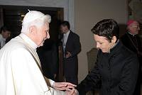 File name            	:DSC_5394.JPG<br>File size            	:2.1MB(2158894Bytes)<br>Date taken           	:2010/02/03 12:10:32<br>Image size           	:3216 x 2136<br>Resolution           	:300 x 300 dpi<br>Number of bits       	:8bit/channel<br>Protection attribute 	:Off<br>Hide Attribute       	:Off<br>Camera ID            	:N/A<br>Camera               	:NIKON D300<br>Quality mode         	:N/A<br>Metering mode        	:Center-weighted<br>Exposure mode        	:Manual<br>Speed light          	:No<br>Focal length         	:24 mm<br>Shutter speed        	:1/200second<br>Aperture             	:F3.5<br>Exposure compensation	:0 EV<br>White Balance        	:N/A<br>Lens                 	:N/A<br>Flash sync mode      	:N/A<br>Exposure difference  	:N/A<br>Flexible program     	:N/A<br>Sensitivity          	:N/A<br>Sharpening           	:N/A<br>Image Type           	:Color<br>Color Mode           	:N/A<br>Hue adjustment       	:N/A<br>Saturation Control   	:N/A<br>Tone compensation    	:N/A<br>Latitude(GPS)        	:N/A<br>Longitude(GPS)       	:N/A<br>Altitude(GPS)        	:N/A