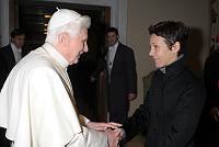 File name            	:DSC_5396.JPG<br>File size            	:2.0MB(2080711Bytes)<br>Date taken           	:2010/02/03 12:10:32<br>Image size           	:3216 x 2136<br>Resolution           	:300 x 300 dpi<br>Number of bits       	:8bit/channel<br>Protection attribute 	:Off<br>Hide Attribute       	:Off<br>Camera ID            	:N/A<br>Camera               	:NIKON D300<br>Quality mode         	:N/A<br>Metering mode        	:Center-weighted<br>Exposure mode        	:Manual<br>Speed light          	:No<br>Focal length         	:24 mm<br>Shutter speed        	:1/200second<br>Aperture             	:F3.5<br>Exposure compensation	:0 EV<br>White Balance        	:N/A<br>Lens                 	:N/A<br>Flash sync mode      	:N/A<br>Exposure difference  	:N/A<br>Flexible program     	:N/A<br>Sensitivity          	:N/A<br>Sharpening           	:N/A<br>Image Type           	:Color<br>Color Mode           	:N/A<br>Hue adjustment       	:N/A<br>Saturation Control   	:N/A<br>Tone compensation    	:N/A<br>Latitude(GPS)        	:N/A<br>Longitude(GPS)       	:N/A<br>Altitude(GPS)        	:N/A