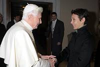 File name            	:DSC_5398.JPG<br>File size            	:2.0MB(2106596Bytes)<br>Date taken           	:2010/02/03 12:10:33<br>Image size           	:3216 x 2136<br>Resolution           	:300 x 300 dpi<br>Number of bits       	:8bit/channel<br>Protection attribute 	:Off<br>Hide Attribute       	:Off<br>Camera ID            	:N/A<br>Camera               	:NIKON D300<br>Quality mode         	:N/A<br>Metering mode        	:Center-weighted<br>Exposure mode        	:Manual<br>Speed light          	:No<br>Focal length         	:24 mm<br>Shutter speed        	:1/200second<br>Aperture             	:F3.5<br>Exposure compensation	:0 EV<br>White Balance        	:N/A<br>Lens                 	:N/A<br>Flash sync mode      	:N/A<br>Exposure difference  	:N/A<br>Flexible program     	:N/A<br>Sensitivity          	:N/A<br>Sharpening           	:N/A<br>Image Type           	:Color<br>Color Mode           	:N/A<br>Hue adjustment       	:N/A<br>Saturation Control   	:N/A<br>Tone compensation    	:N/A<br>Latitude(GPS)        	:N/A<br>Longitude(GPS)       	:N/A<br>Altitude(GPS)        	:N/A