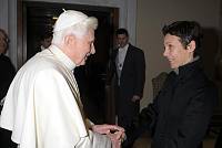 File name            	:DSC_5400.JPG<br>File size            	:2.0MB(2134135Bytes)<br>Date taken           	:2010/02/03 12:10:34<br>Image size           	:3216 x 2136<br>Resolution           	:300 x 300 dpi<br>Number of bits       	:8bit/channel<br>Protection attribute 	:Off<br>Hide Attribute       	:Off<br>Camera ID            	:N/A<br>Camera               	:NIKON D300<br>Quality mode         	:N/A<br>Metering mode        	:Center-weighted<br>Exposure mode        	:Manual<br>Speed light          	:No<br>Focal length         	:24 mm<br>Shutter speed        	:1/200second<br>Aperture             	:F3.5<br>Exposure compensation	:0 EV<br>White Balance        	:N/A<br>Lens                 	:N/A<br>Flash sync mode      	:N/A<br>Exposure difference  	:N/A<br>Flexible program     	:N/A<br>Sensitivity          	:N/A<br>Sharpening           	:N/A<br>Image Type           	:Color<br>Color Mode           	:N/A<br>Hue adjustment       	:N/A<br>Saturation Control   	:N/A<br>Tone compensation    	:N/A<br>Latitude(GPS)        	:N/A<br>Longitude(GPS)       	:N/A<br>Altitude(GPS)        	:N/A